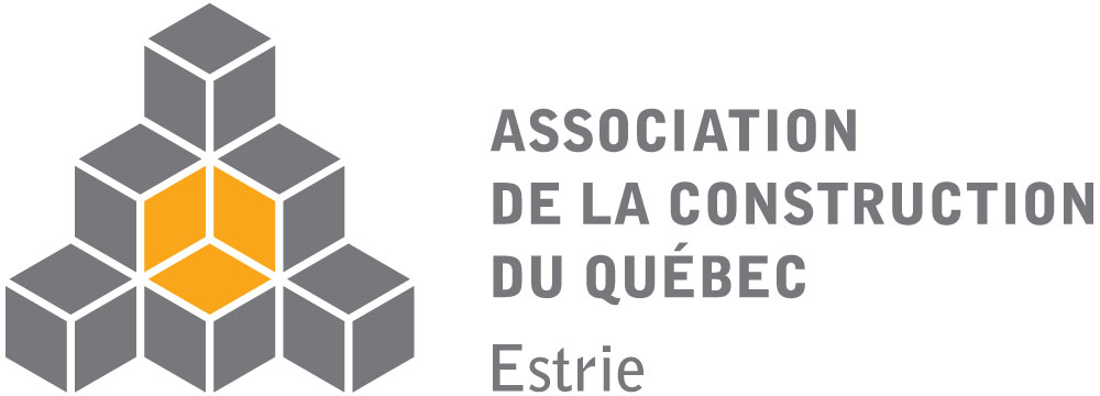 Logo ACQ